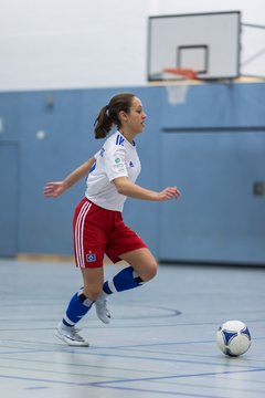 Bild 279 - B-Juniorinnen Futsal Qualifikation
